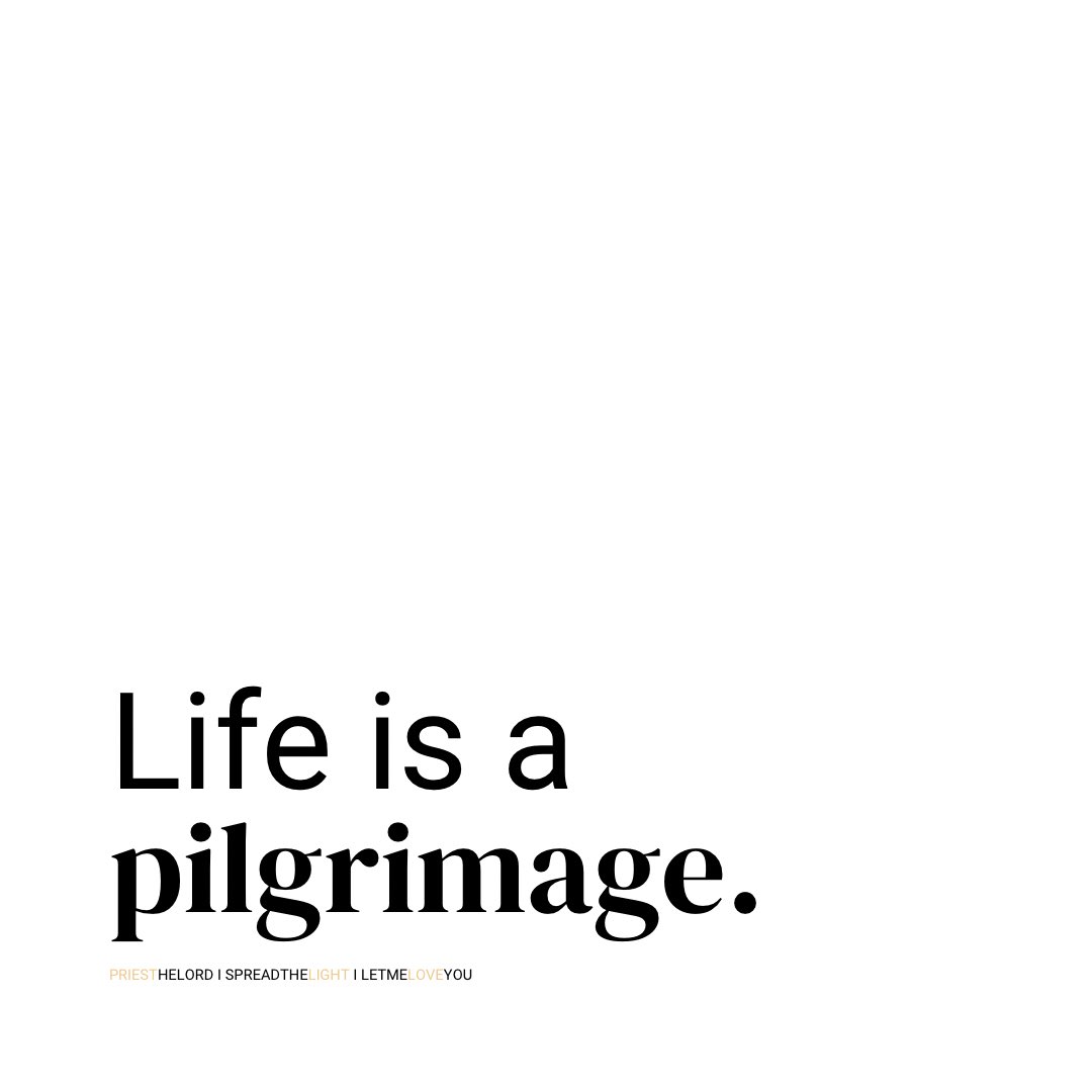 pen_uel's tweet photo. It is a journey from God to God.
God is our origin. God is our destiny.
#on𝗟𝗬ou #𝗟𝗘𝗡𝗧itbe
#𝗣𝗥𝗜𝗘𝗦𝗧THELORD
#spreadtheLIGHT #letmeloveyou
#habangmaybuhaymaypagasa https://t.co/cBp4zdgSOx