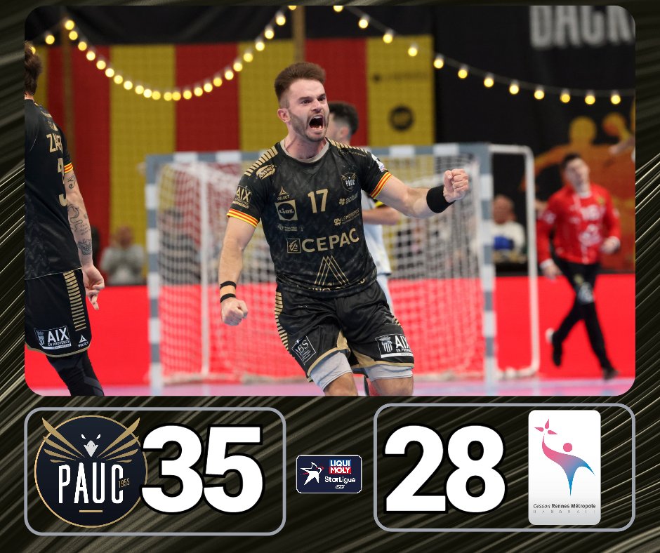 Steven Imbert tweet media