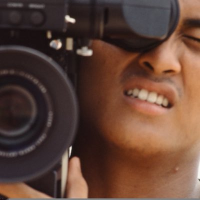 Framworksstudio's tweet photo. #NewProfilePic https://t.co/JgU4LgKERf