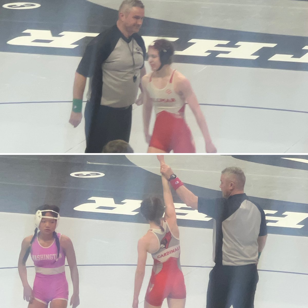 Dr. Bill Adams tweet media