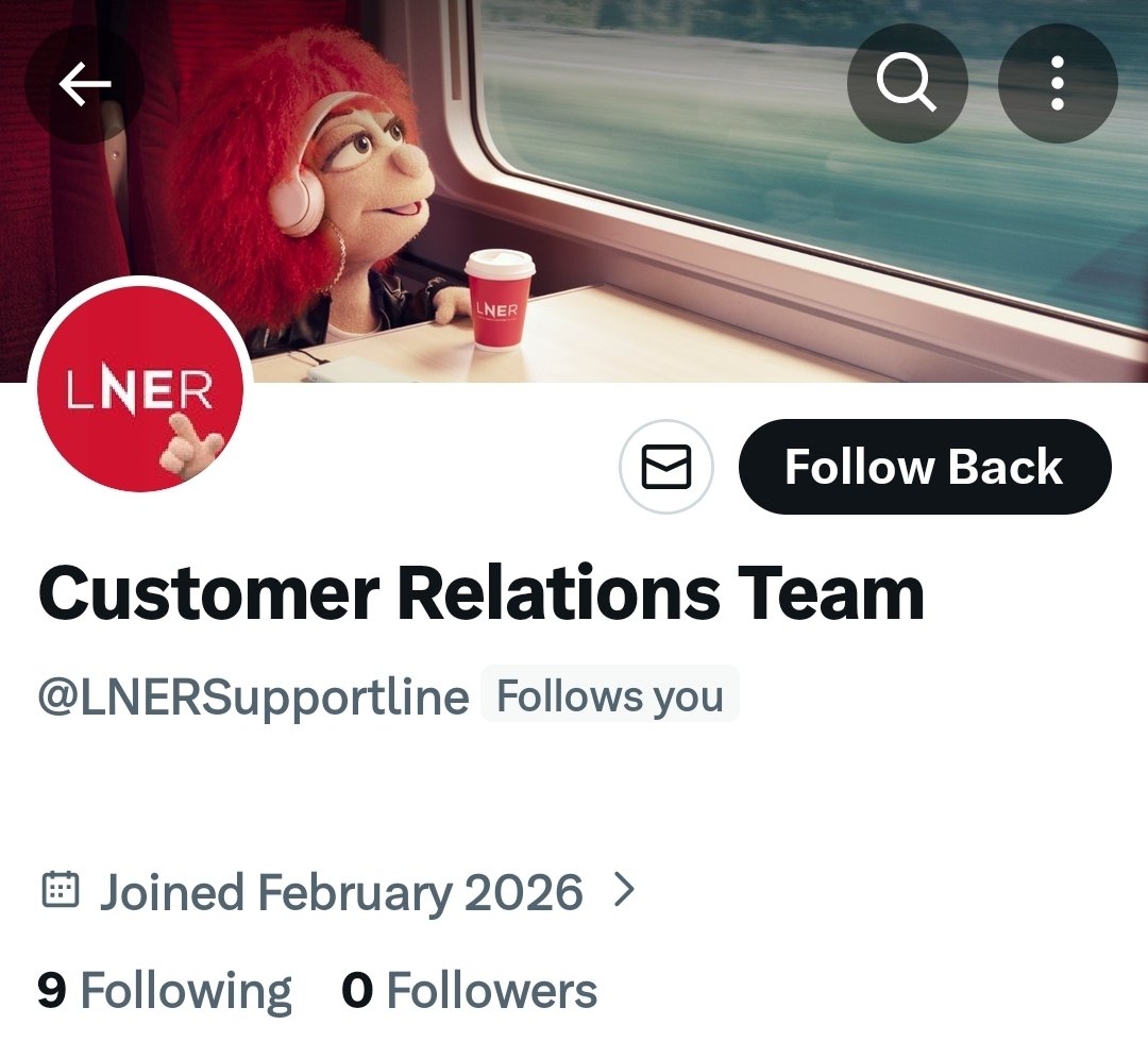 Paul 🤓 🇬🇧 🏴󠁧󠁢󠁳󠁣󠁴󠁿 tweet media