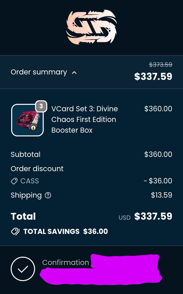 Winterwolve ❄️🐺 tweet media