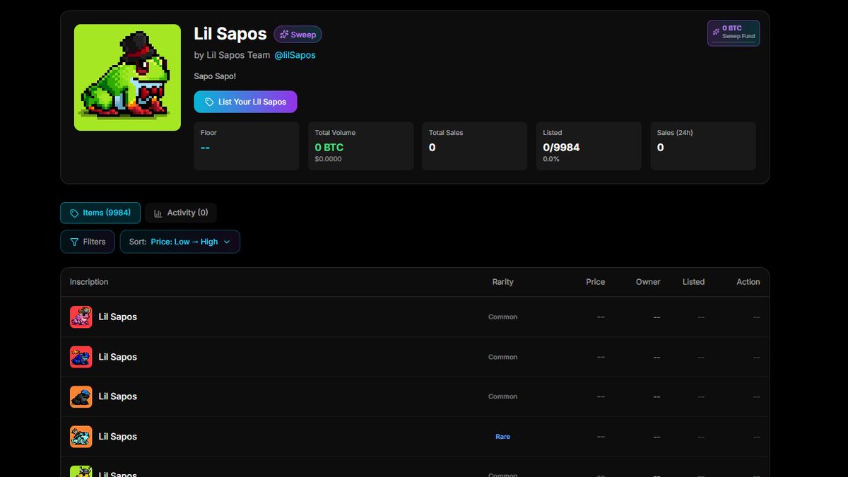 Ord-Dropz tweet media