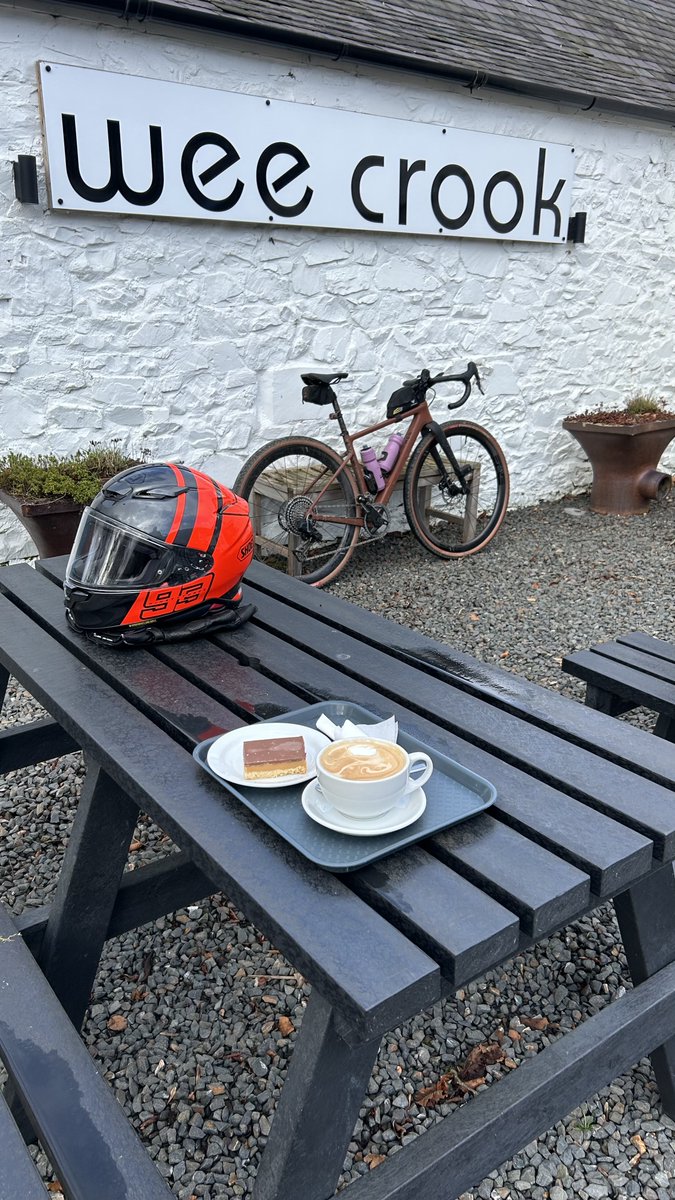 Chipie303 tweet media