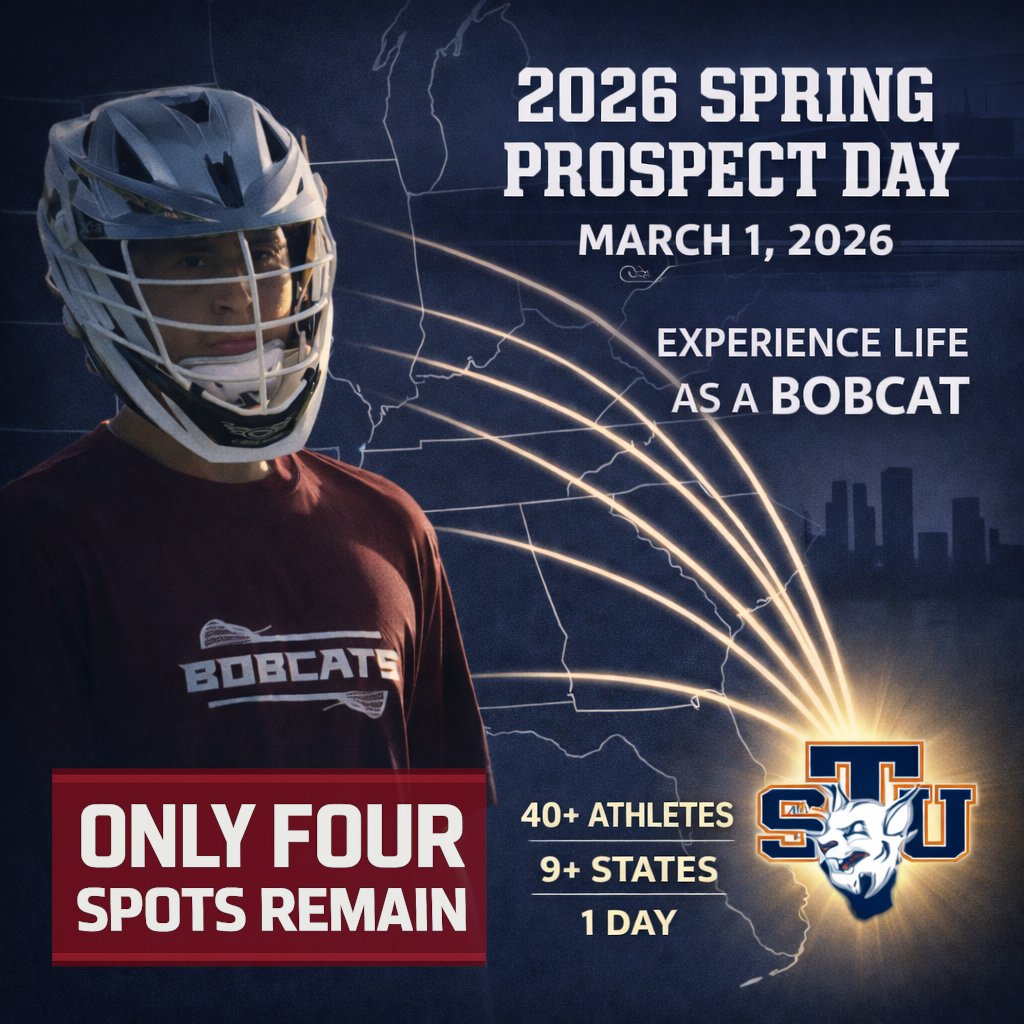 STU_MLax tweet media