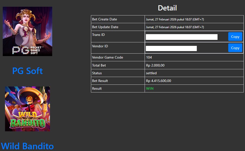 juliespean44574's tweet image. Baru main udah keluar pecahan besarnya di situs bit.ly/metadewaslot 

william vivo guest $1599 Zone #FursuitFriday #morphusdc #CarpeDiem #ROCKATIONinSINGAPORE