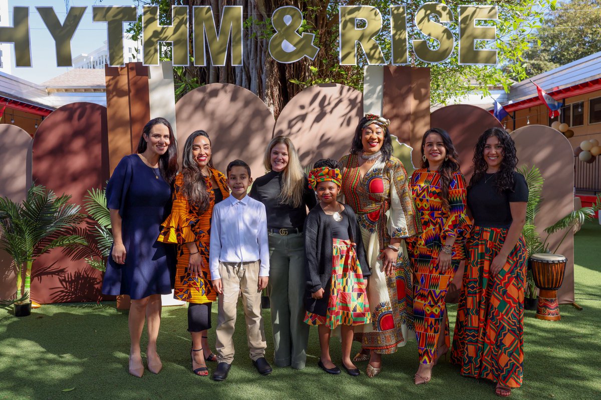 Dr. Magda R. Castro Pereira tweet media