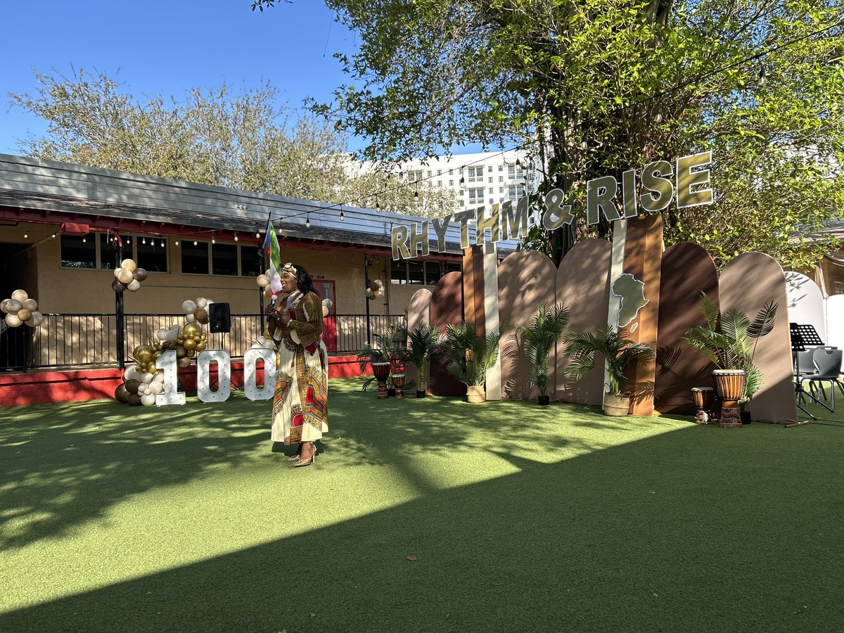 Dr. Magda R. Castro Pereira tweet media