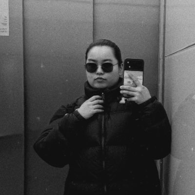#NewProfilePic