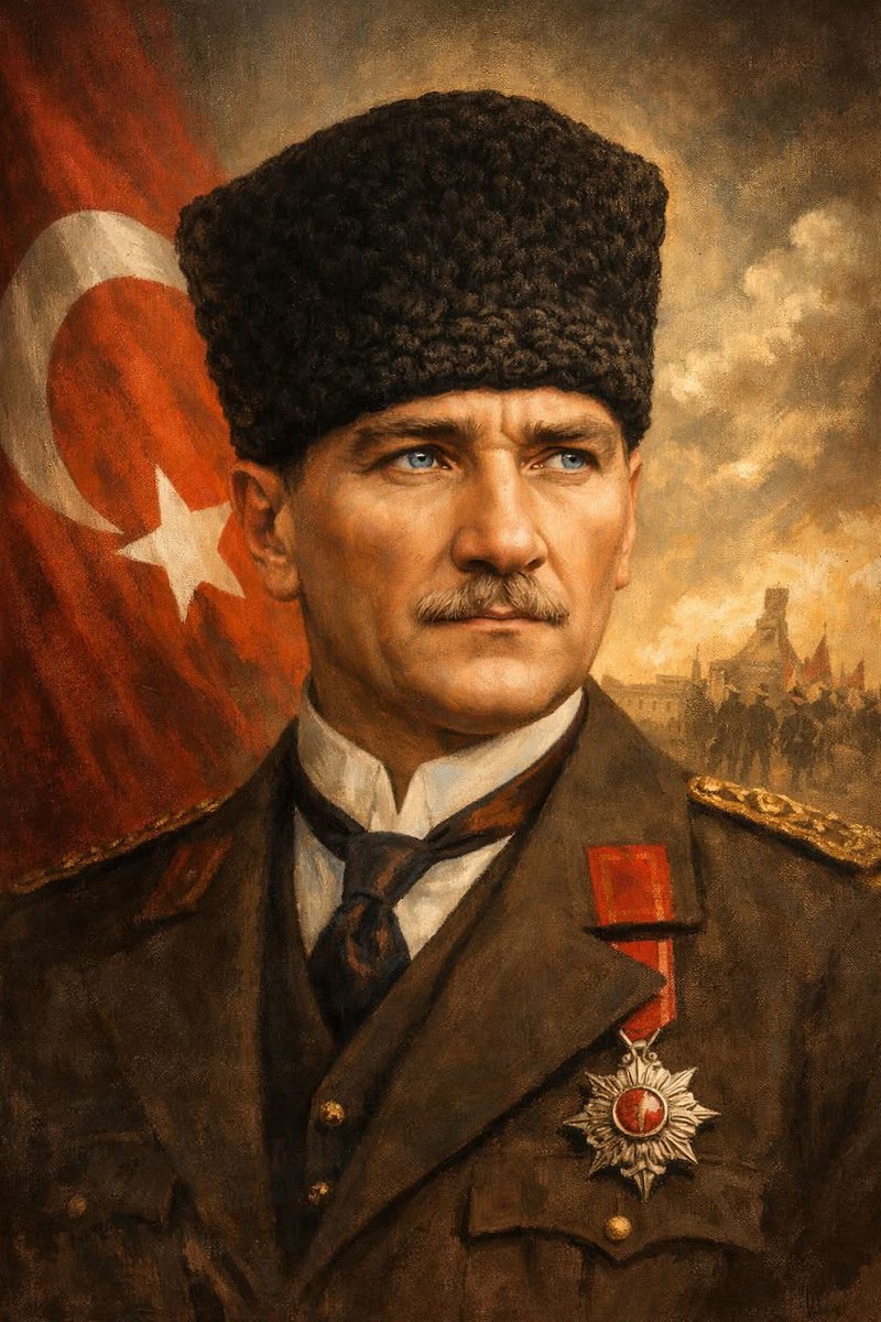 Asiata_08's tweet photo. SEN KOSKOCA ATATÜRK OL ATLANTİĞİN VE GEOMETRİNİN KİTABINI YAZ  90 DERECELİK AÇI ÇİZMESİNİ BİLMEYEN İLKOKUL SIĞIRLARI SENI ELEŞTİRSİN...! https://t.co/muDCcV1N1H