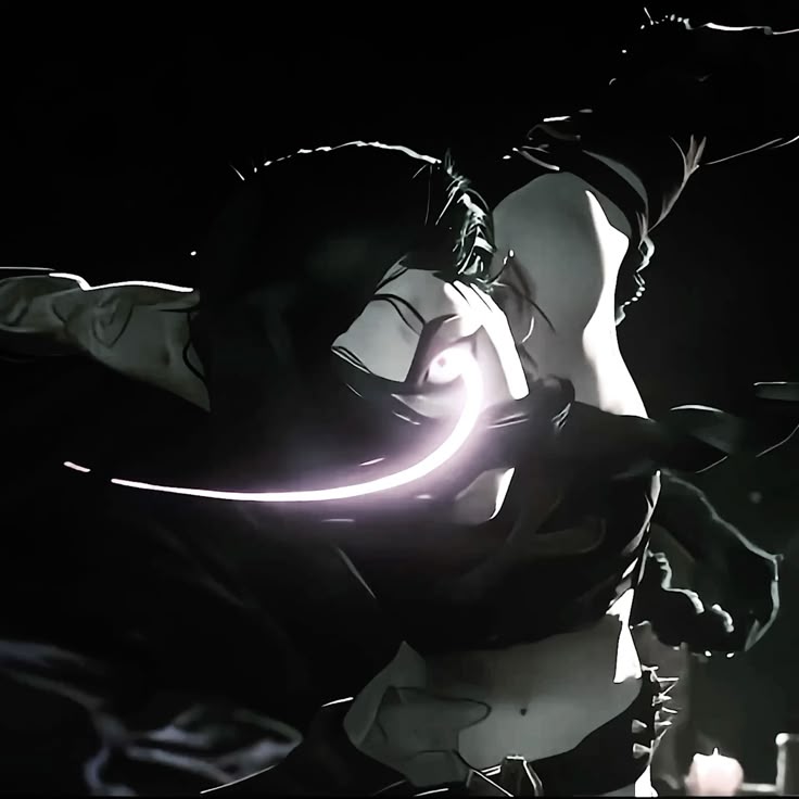 sunny 💭 ֺ ָ ֙⋆ tweet media