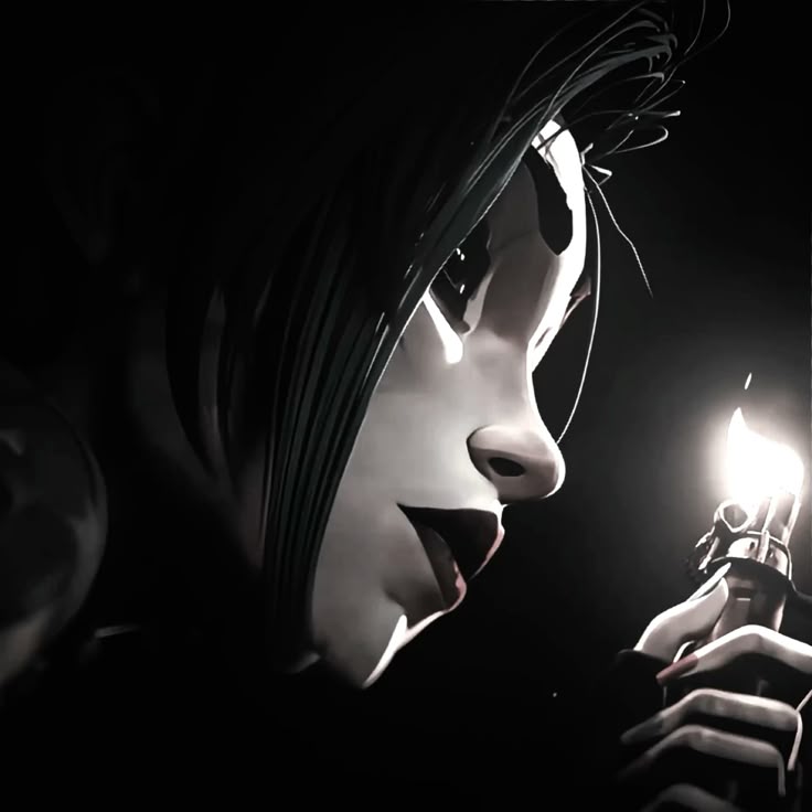 creepy jinx, you're deeply missed