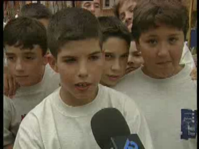 Joan R Vallvé tweet media