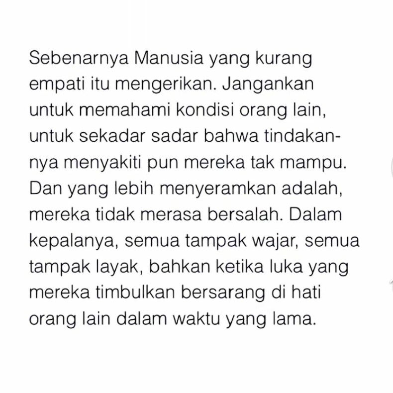 pul_umar's tweet photo. https://t.co/BonZfpzwL3