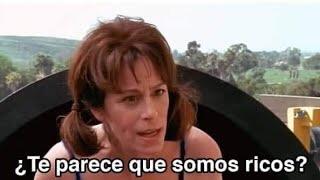 Me invitaron a 6 eventos distintos desde hoy hasta el lunes... 🎬🎭🍺🎸