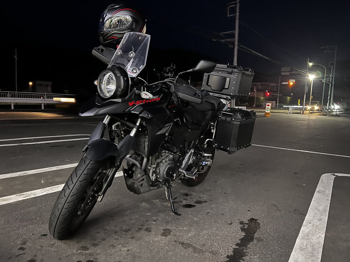 アキト→ThaiTails🇹🇭 tweet media