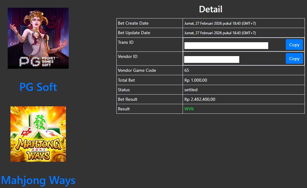 juliespean44574's tweet image. Mantap Baru Depo, langsung di kasih JP nih, lgsg WD dl deh.. Gacor tenan.. bit.ly/metadewaslot 

william vivo guest $1599 Zone #FursuitFriday #morphusdc #CarpeDiem #ROCKATIONinSINGAPORE