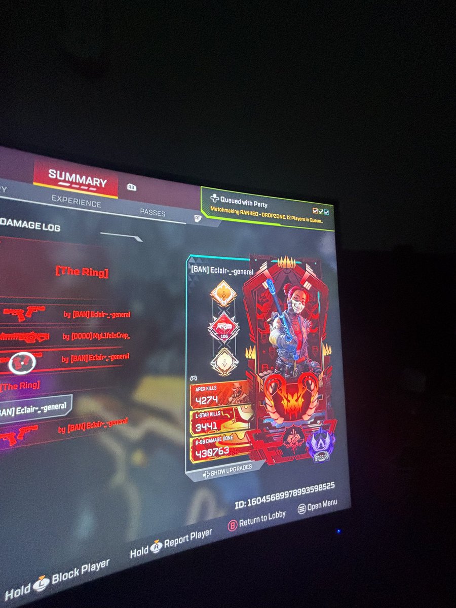 くりりん tweet media