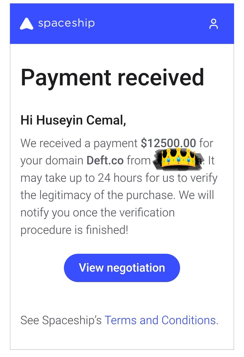 Cemal Coban tweet media