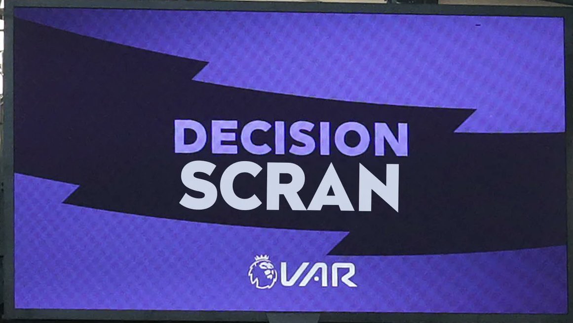 Paul Das tweet media