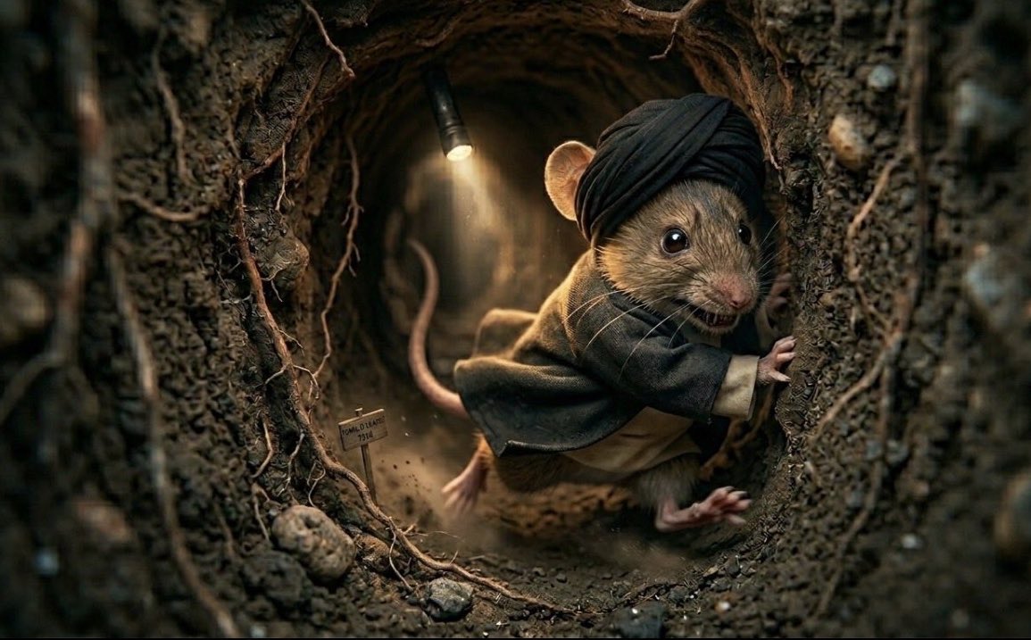 آقای حسام tweet media