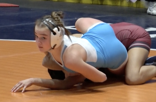 Channel1450.com tweet media