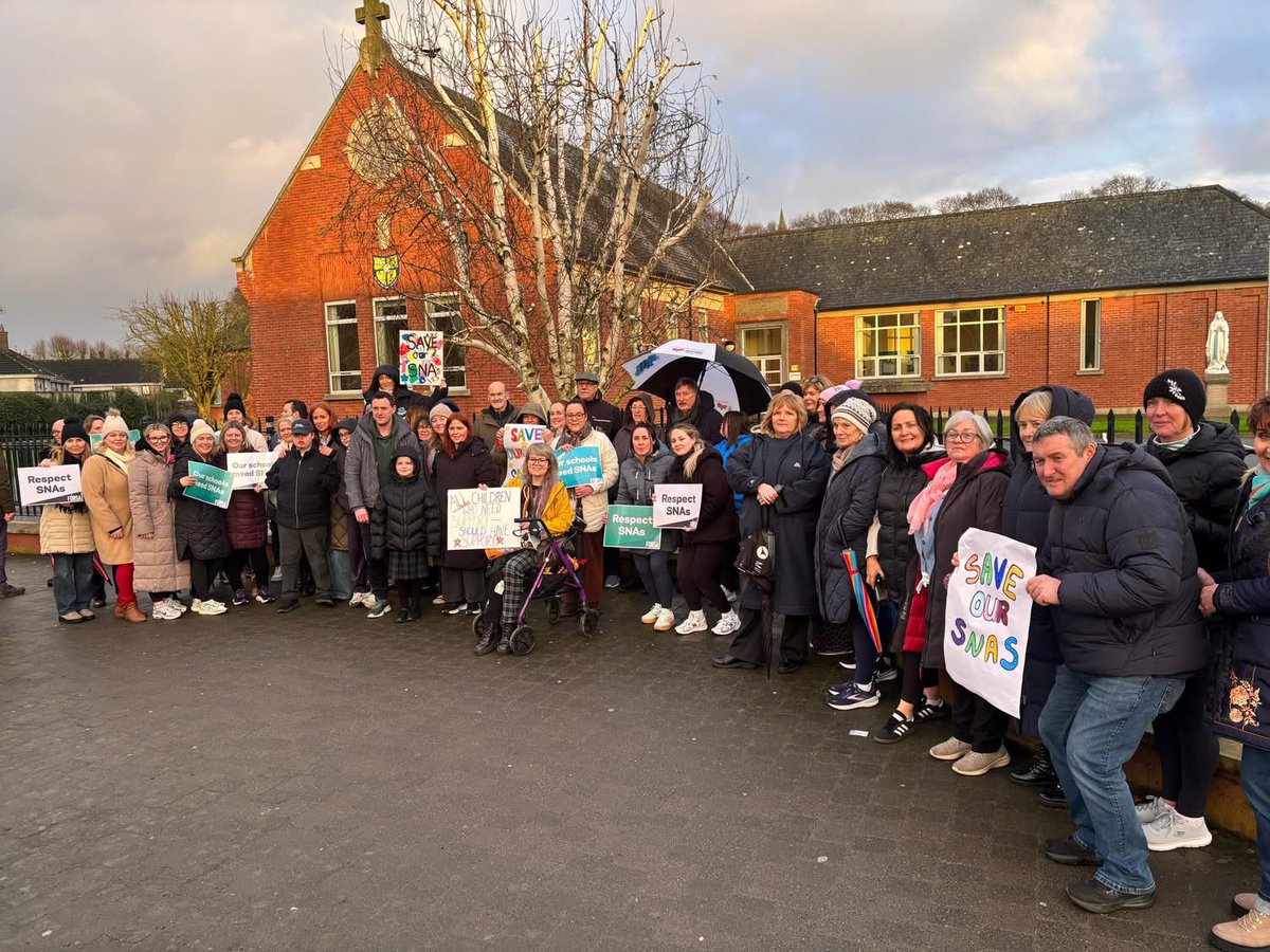 Ruairí Ó Murchú tweet media