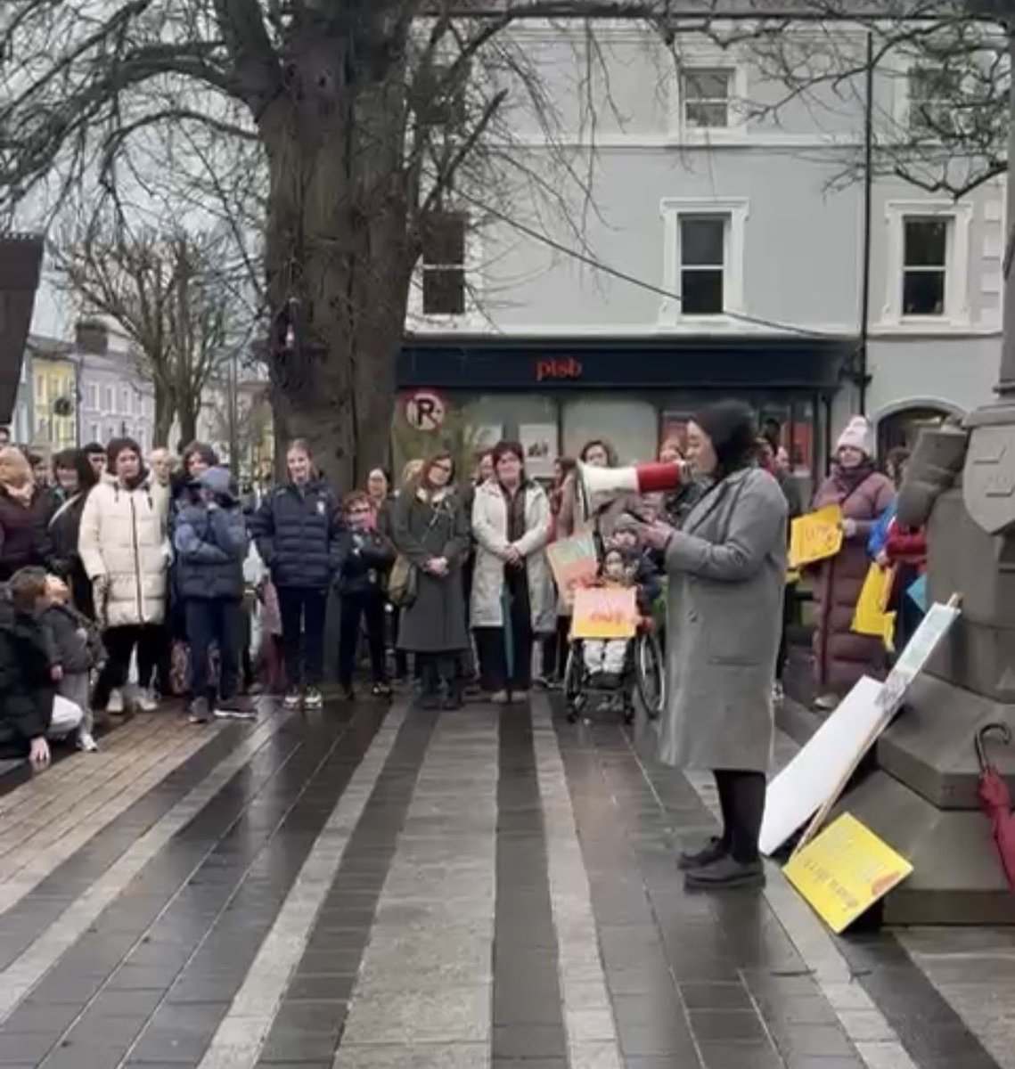 Ruairí Ó Murchú tweet media