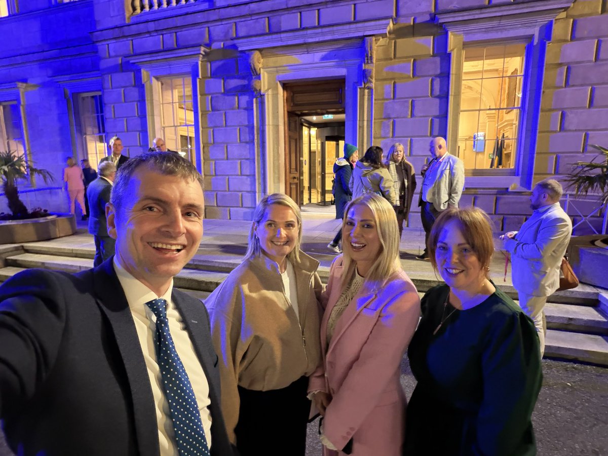 Ruairí Ó Murchú tweet media