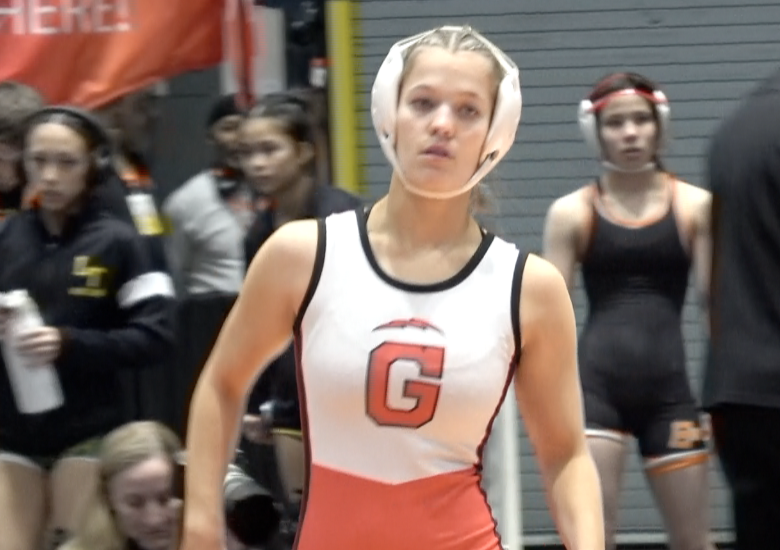 Channel1450.com tweet media