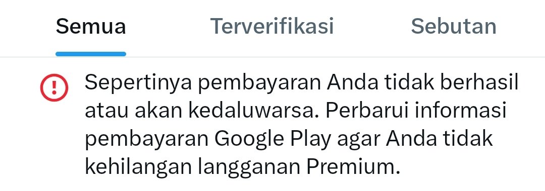 Hi <a href="/LobstarWilde/">Lobstar Wilde</a> , How about you give me 1 SOL, to buy a blue tick @x 👀

Dxe1GusXNDJCqZNbXdhbLSZnuYAamufjKYSJrNJhSLMD