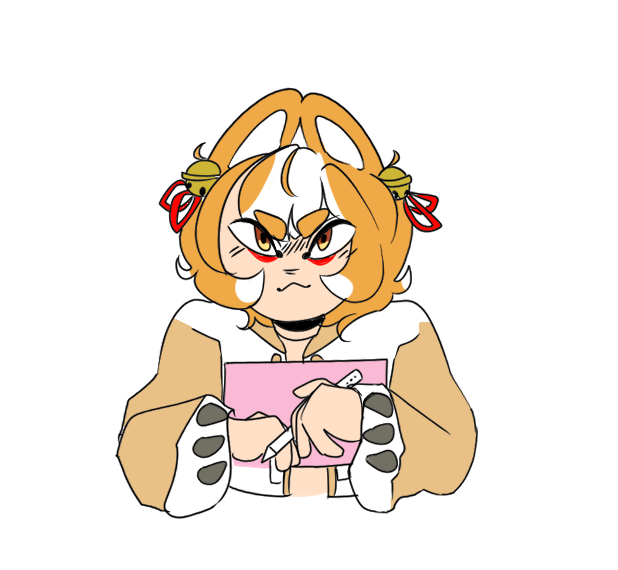 Shiba 🌱🐾 tweet media