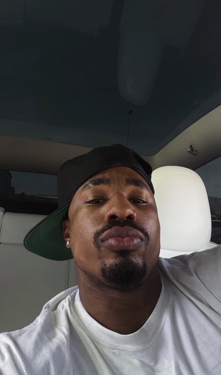 ᅠᅠ ‎ ᅠ ‎ ᅠ ‎ ᅠ ‎ ᅠᅠ ᅠᅠ ‎ ᅠ ‎‎‎ ᅠ ‎ ᅠ 𝑬𝒁𝑹𝑨. tweet media