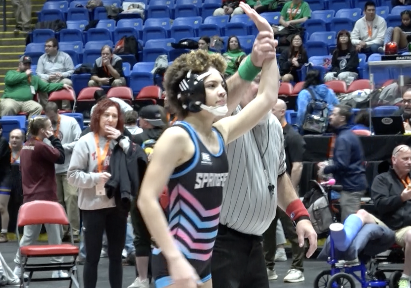 Channel1450.com tweet media