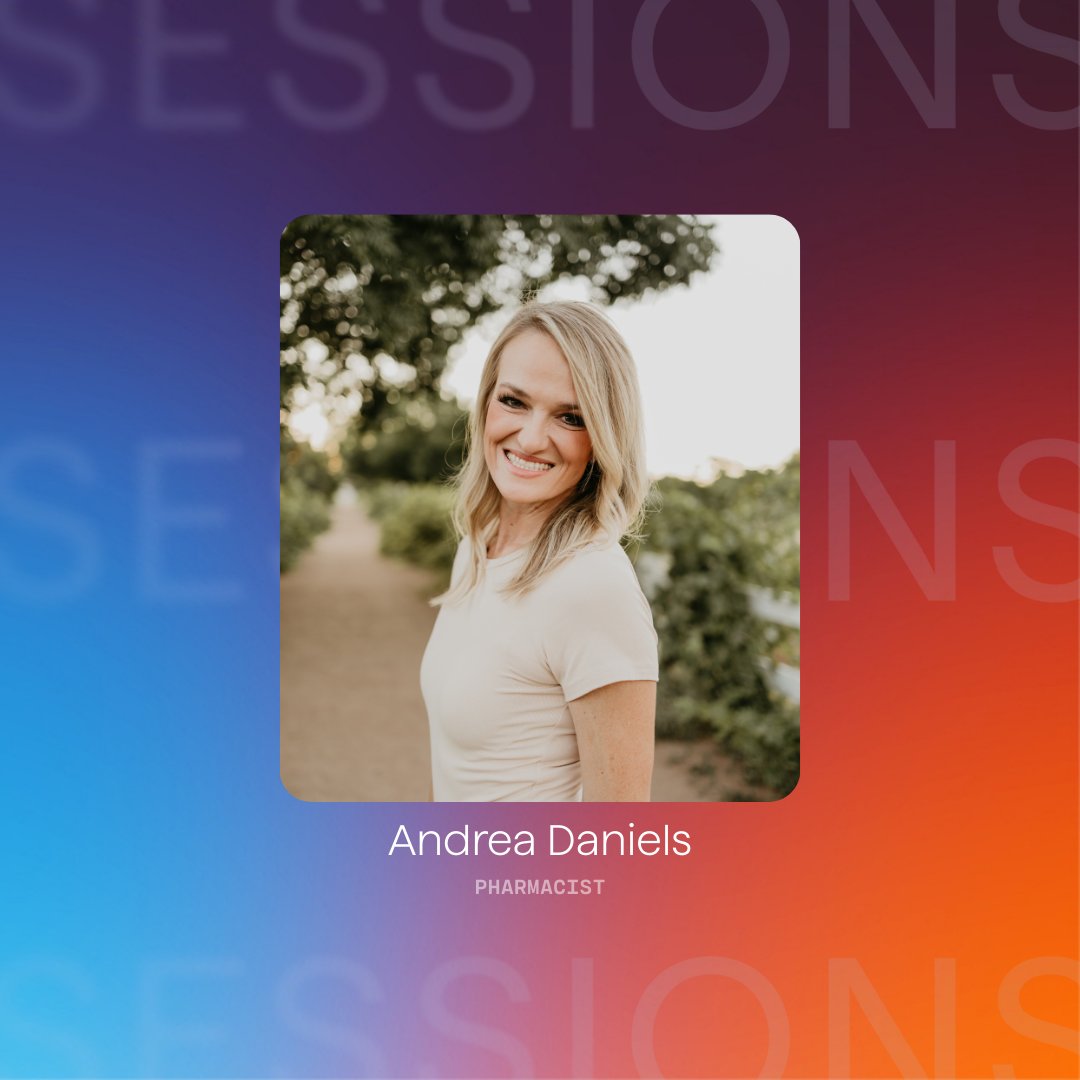 Strive Compounding Pharmacy tweet media