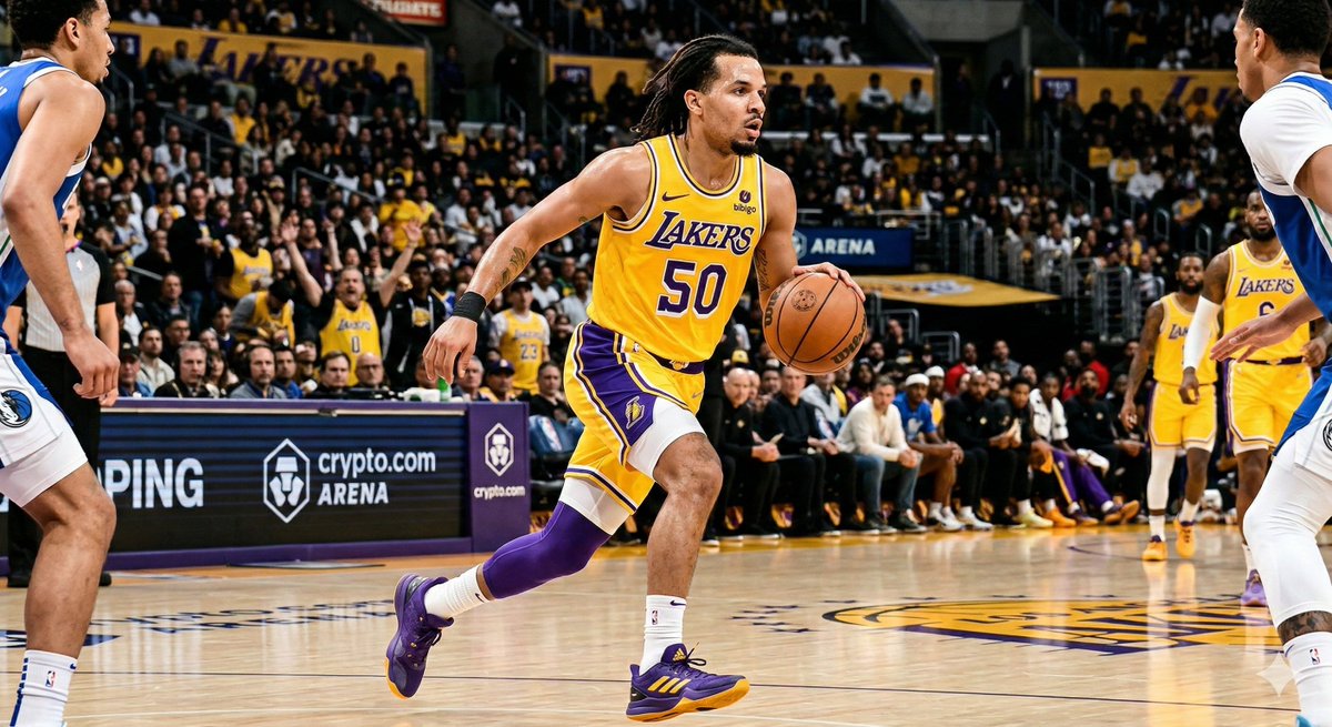 Allan Lem tweet media