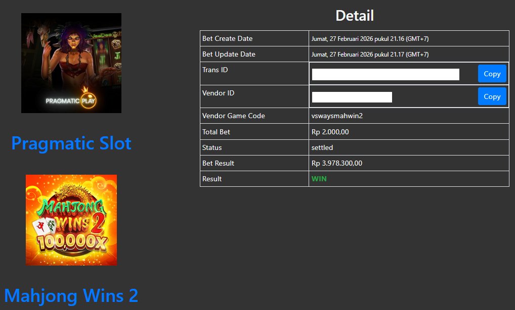 juliespean44574's tweet image. ga salah pilih emang main dsini.. bit.ly/metadewaslot selalu memuaskan dan menyenangkan.. 

 william vivo guest $1599 Zone #FursuitFriday #morphusdc #CarpeDiem #ROCKATIONinSINGAPORE