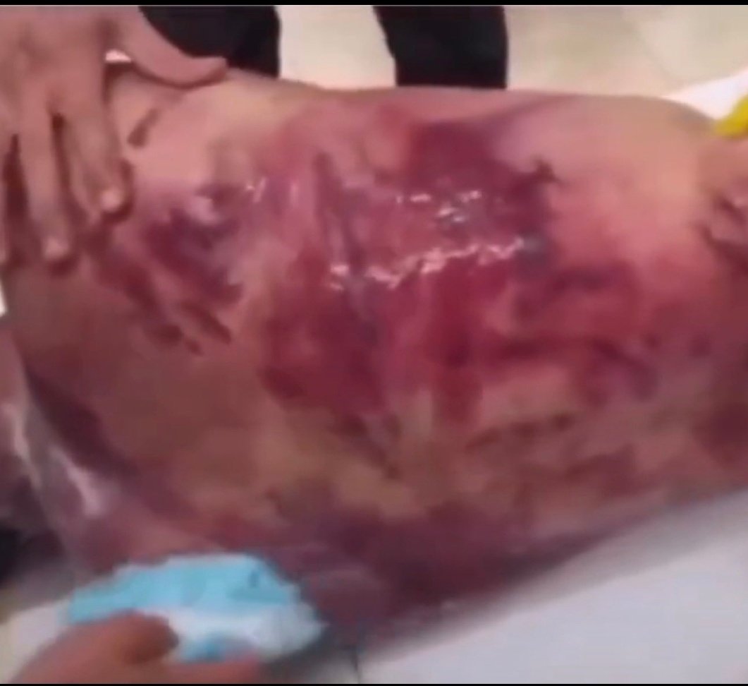 👸لب پرتگاه🧗‍♂️🤴 tweet media