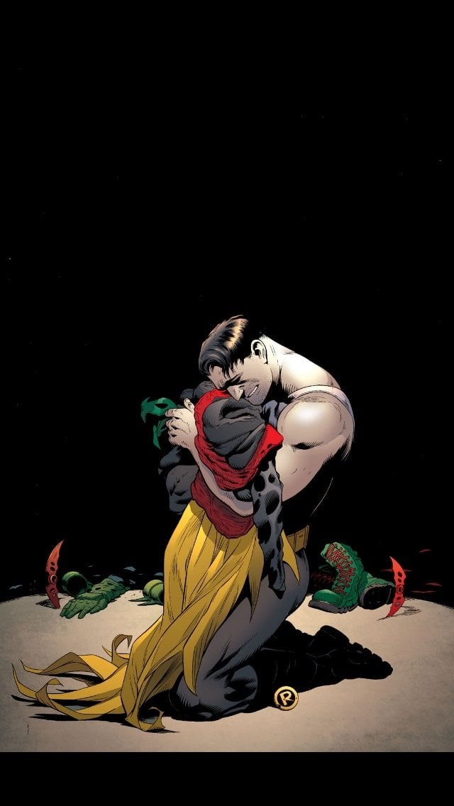 Geeksplained Book Club tweet media