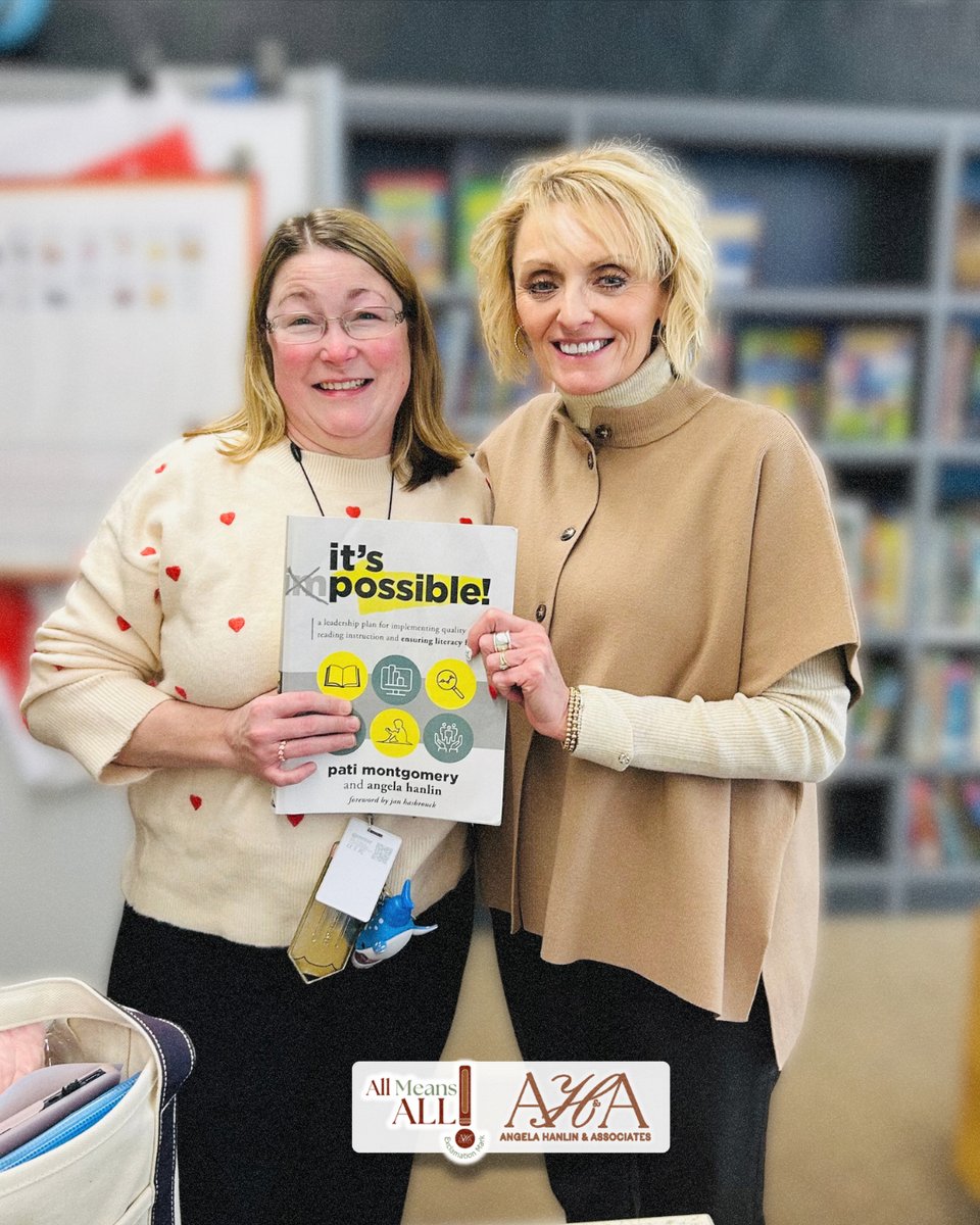 AngieHanlin tweet media