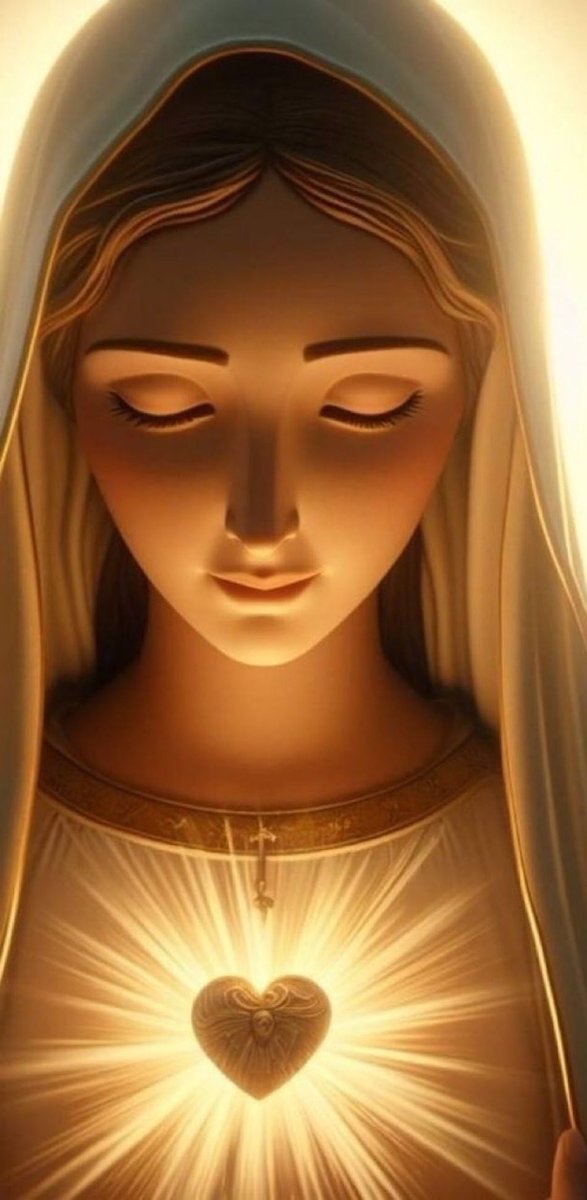 La Virgen viene pidiendo desde hace tiempo:

Oración 
Sacrificio
Penitencia 
Ayuno los viernes 
Confesión frecuente 
Eucaristía 
Visita al Santísimo 
S.Rosario
Lectura del Evangelio
Meditar la Pasión de N. Señor
Conversion y Vivencia de virtudes 
Apostolado 
Servicio a los demás.