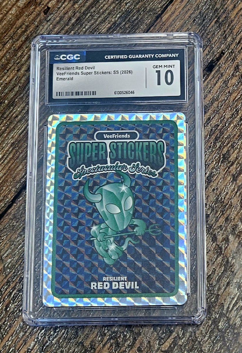 wh1skyjak tweet media