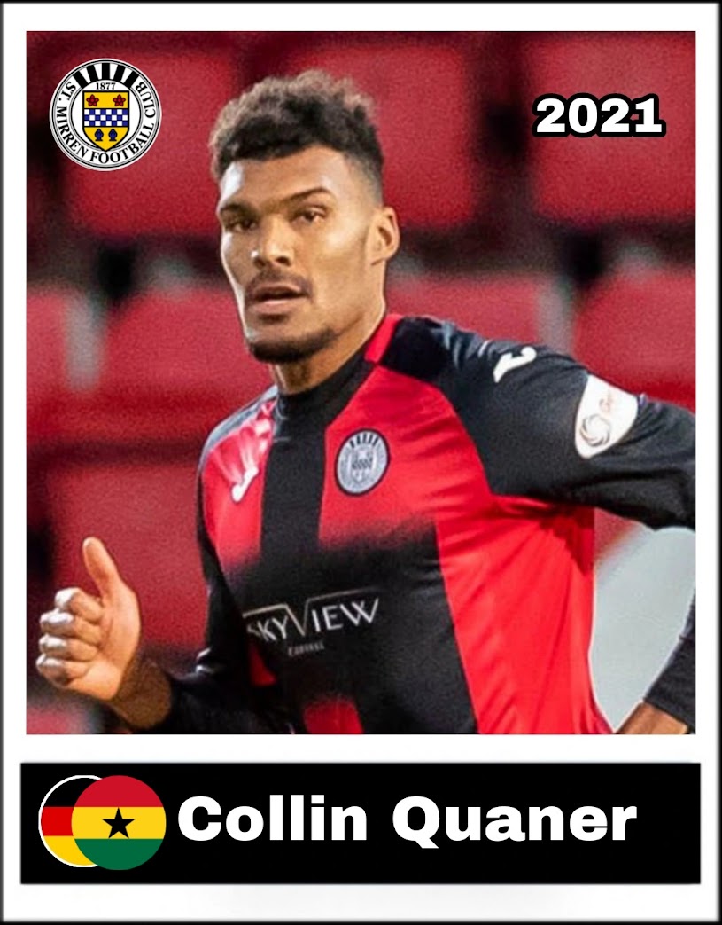 Former St.Mirren Players & Managers tweet media