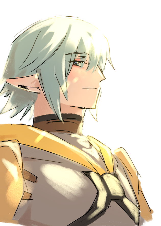 ㄹㅈ (@doraji_ff14) on Twitter photo 