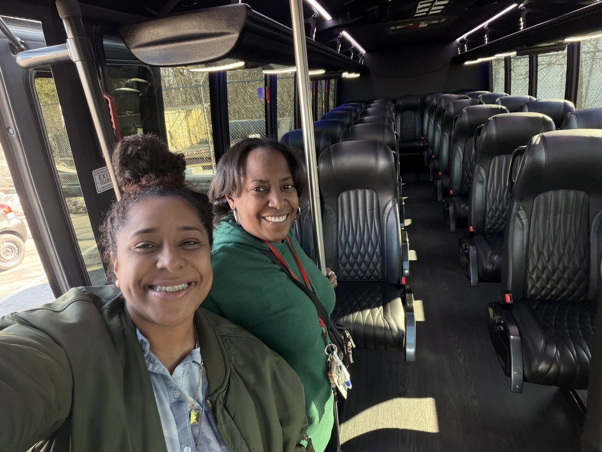 Gesireth Mariscal tweet media