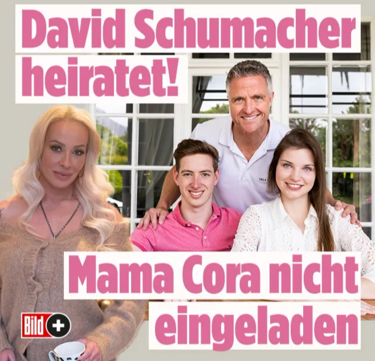 jonas dillinger tweet media