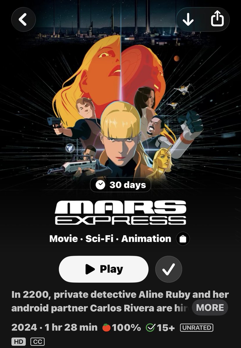 Ahmed ❗️ tweet media