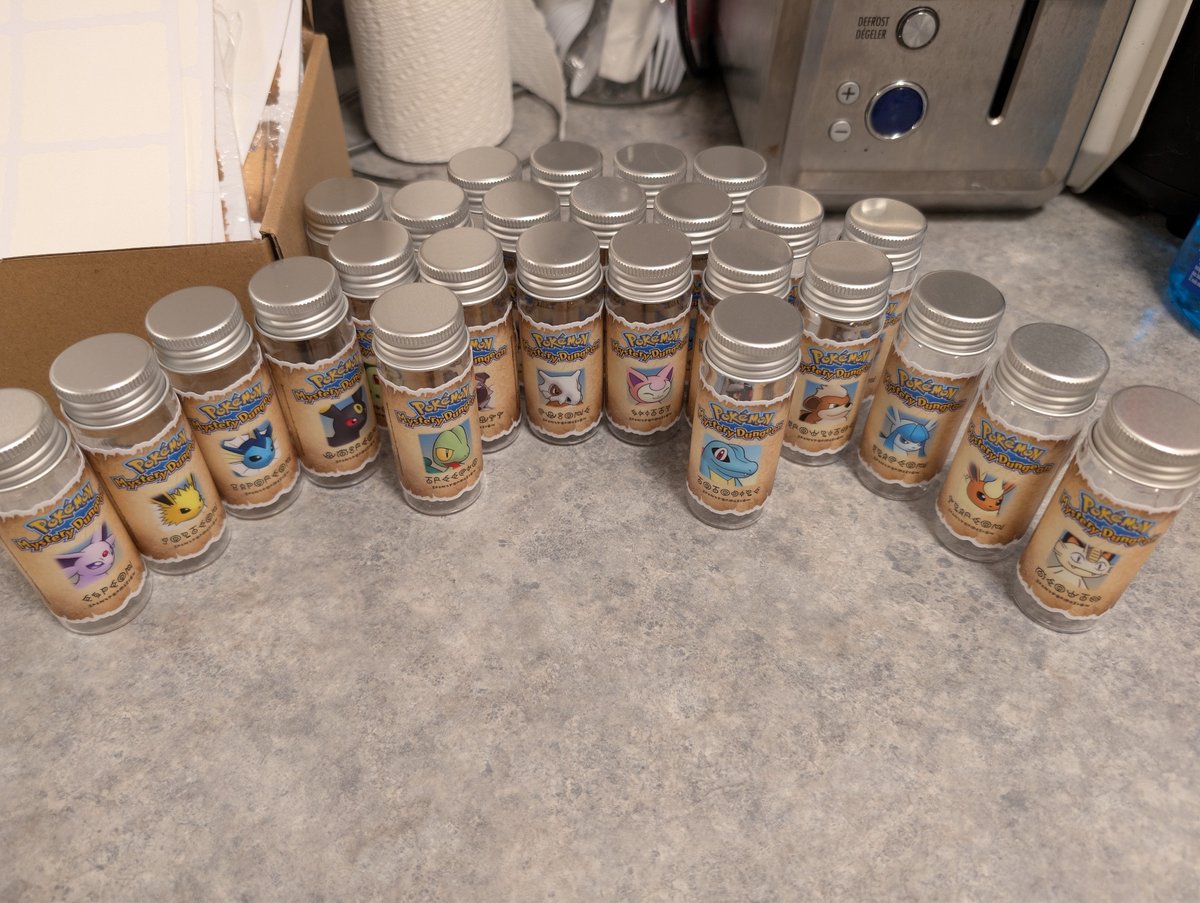 Fox and Hound tweet media