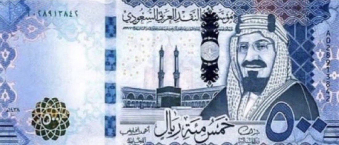 بمناسبة فوز #الهلال 

هديتك 1000 ريال 💸
لشخصين : لكل شخص 500 💸

الشروط رتويت للتغريده 
ومتابعة حسابي و حساب :  <a href="/mufc_ml/">فـيرغي تايم</a> 

السحب بعد 48 ساعه موثق في الفيديو 

وفرصه للموثقين للاستفاده من الارباح 
اثبتوا وجودكم في المنشن وتابعوا بعض