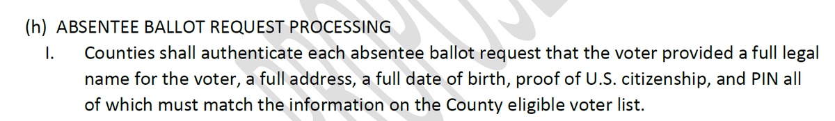 The AZ - abc15 - Data Guru tweet media